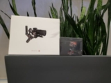 Best Buy Contest: Win 1 of 7 Zhiyun gimbal stabilizers
