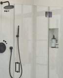 HGTV Canada Save My Reno Contest: Win an American Standard prize pack valued at over $2,000