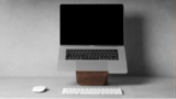 MacRumors Contest: Win an iPad or MacBook Stand From Yohann