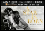 Exclaim! A Star is Born Contest: Win a $1,500 studio from Long & McQuade and more