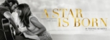 A Star Is Born Contest: Win a Canadian made guitar and more
