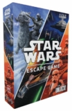 Toronto4Kids Contest: Win an Unlock! Star Wars Game