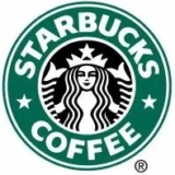 Starbucks Customer Experience Contest: Win 1 of 1,200 $100 gift cards