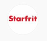 Starfrit Contest: Win a $50 electronic gift card