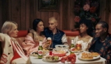 Stella Artois Let’s Do Dinner Contest: Win a trip to New York City valued at $12,000