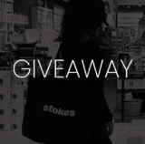 Stokes Black Friday Giveaway: Win up to $350 in Stokes products