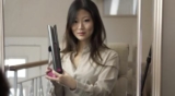Best Buy Contest: Win a Dyson Corrale Cordless Straightener
