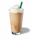 VITA Daily is giving away a $100 Starbucks gift card