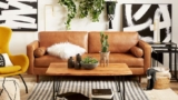 House & Home Contest: Win a $1,000 Structube Shopping Spree
