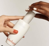 Win a $120 60mL bottle of Sulwhasoo’s First Care Activating Serum 6th Generation