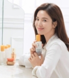 The Kit Contest: Win 1 of 2 bottles of Sulwhasoo’s First Care Activating Serum