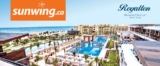Food Network Sunwing Contest: Win a trip to Mexico for a culinary adventure with Celebrity Chef Lynn Crawford