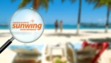 Sunwing Secret Adventure Contest: Win a vacation for two to an adults only resort in the Caribbean, Mexico or Central America