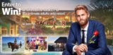 Sunwing Bachelor Canada Contest. Win a 7 night vacation in Riviera Maya