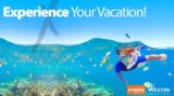 Sunwing Experience your Vacation Contest: Win a Vacation Experience in Punta Cana