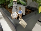 Best Buy Contest: Win 1 of 2 Bulova watches