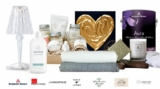 House & Home’s 2021 Great Holiday Giveaway: Win 1 of 7 prizes valued at $2,400
