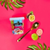 Vita Daily Contest: Win a $75 grocery store gift card and a Sweet N Nice Ice Cream prize pack
