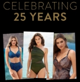 Miraclesuit Contest: Win a Hawaii Getaway at miraclerewards.com