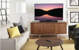 Win a Sanus Swivel TV base from Best Buy
