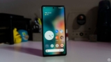 Win a free Pixel 6a courtesy of MobileSyrup