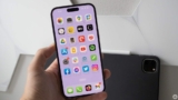 Win an iPhone 14 Pro valued at $1,399 thanks to MobileSyrup