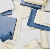 Vita Daily Contest: Win a Takasa organic bed sheet set in the colour and size of your choice