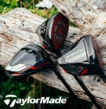 Wonderlist Contest: Win a bag of TaylorMade Stealth Clubs valued at $3,679