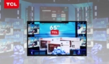 Ellen Contest: Win a 65″ Roku TV