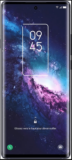 Win a TCL 20 Pro 5 G smartphone valued at $549 from WhatsYourTech