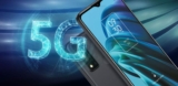 WhatsYourTech Contest: Win a TCL 30 XE 5G smartphone