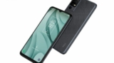 WhatsYourTech Giveaway: Win a TCL 40 XE 5G Smartphone valued at $320