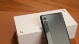Get Connected Contest: Win a TCL 20 Pro 5G & 55 Inch 4K Android TV