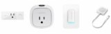 Whats Your Tech Contest: Win a Wemo Bundle of Best Dorm Room Essentials for Back to School worth $260