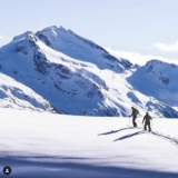 Telus Connected Moments Contest: Win 1 of 5 new Samsung devices valued at $1,000 each