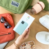 Pela Case Giveaway: Win a Google Pixel 5 + case and a back to school prize pack