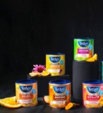 Tetley Contest: Win an assortment of healthy Herbal and Green Super Teas