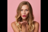 The Body Shop Valentine’s Day Contest: Win a prize pack for you and your friend