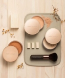 The Kit Contest: Win 1 of 2 Nude by Nature prize packs worth $250