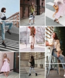 The Kit Spring into Town Shoes Contest: Win a $500 gift card