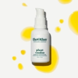 Win a $300 The Other Skincare Company prize pack including the entire line of products