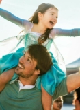 The Weather Network Visit Orlando Contest: Win a Family trip for 4 to Orlando