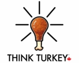 Canadian Turkey Contest 2021: Win a Bowflex C6 Bike valued at $1,399
