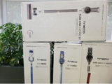 Best Buy Contest: Win 1 of 4 Tineco stick vacuums