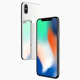 Tip Top Tailors Prom Contest: Win an iPhone X
