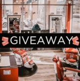Tommy Gun’s Giveaway: Win a $150 Tommy Gun’s Gift Card and the Hero Product of the Month