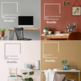 Home Hardware Contest: Win 1 of 5 $100 Home eGift Cards