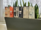 Win 1 of 8 prizes consisting of 2 Philips One by Sonicare Toothbrushes from Best Buy