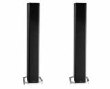 Best Buy Contest: Win 2 Definitive Technology BP-9060 300 watt tower speakers