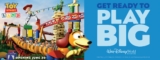 Air Canada Vacations Contest: Win a Family Trip to the Walt Disney World Resort in Florida at magicalholiday.ca